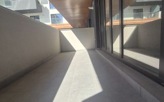 AP 2 CAMERE_ASTORIUM LIFE_SMART HOME_COMISION 0! - Poză 4