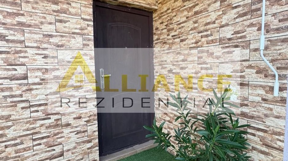 Casa 7 camere cheltuieli mineme - Poză 17