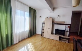 Apartament 2 camere de închiriat Militari, zona Gorjului - Poză 1