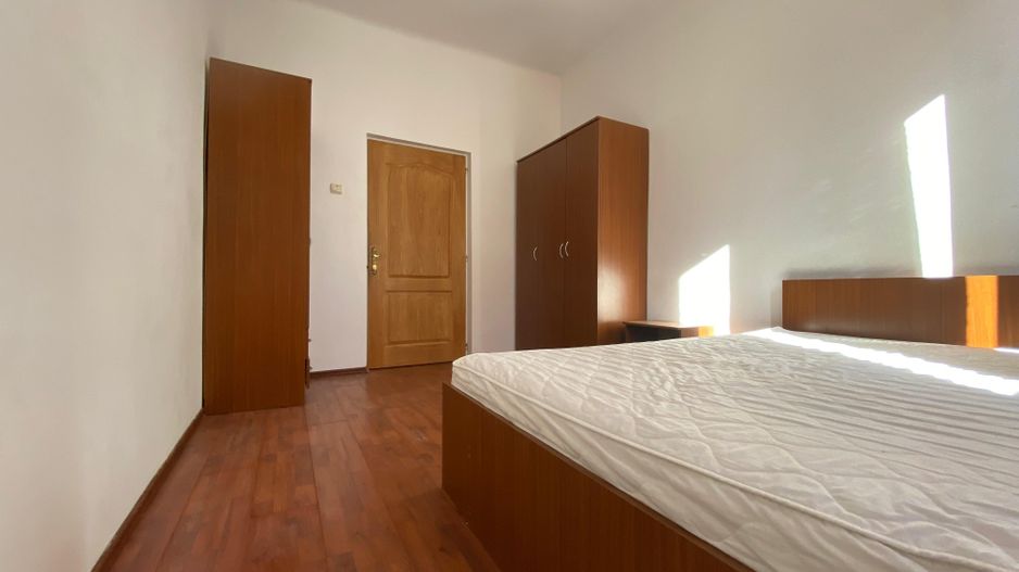 Apartament 2 camere Baneasa | Centrala Proprie - Poză 7