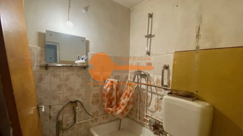 Apartament cu 4 camere Turda-Parcul Regina Maria - Poză 6