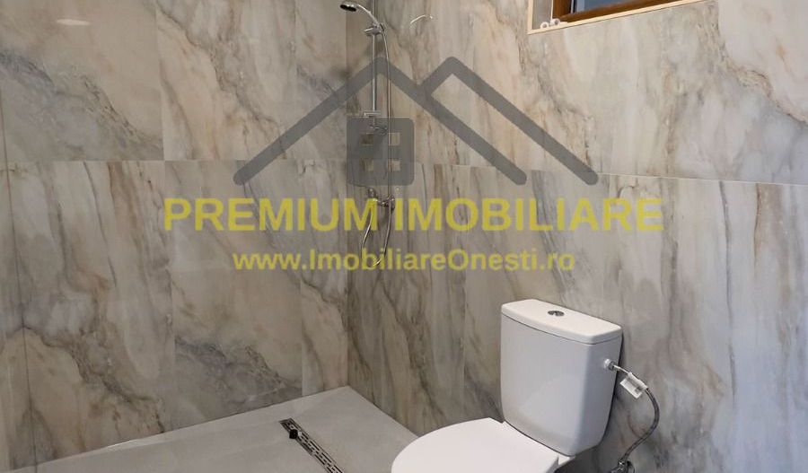 Oportunitate de investiție – Proprietate versatilă în Onești - Poză 11