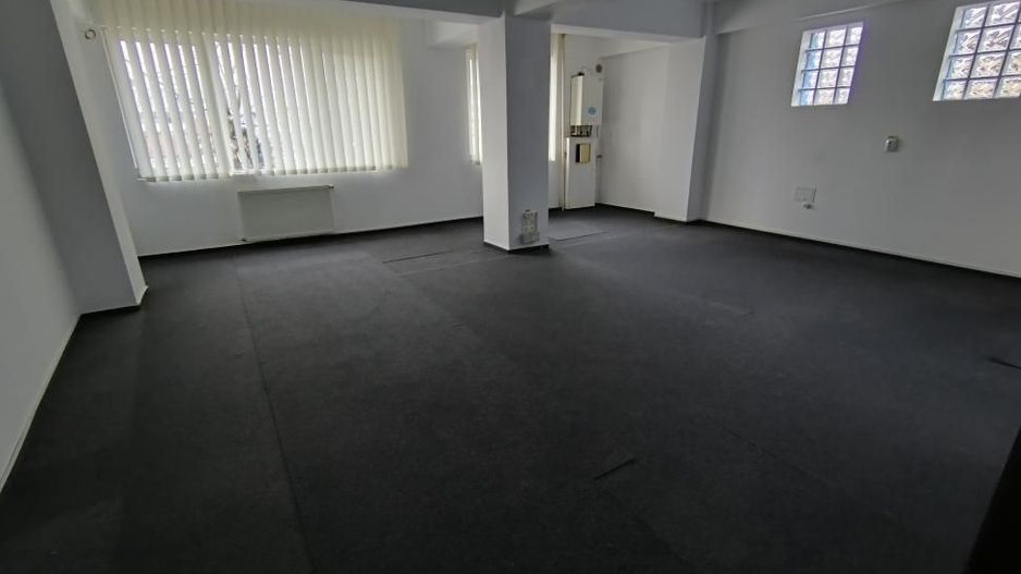 13 Septembrie- Casa Poporului- Uranus- adiacent - Poză 10