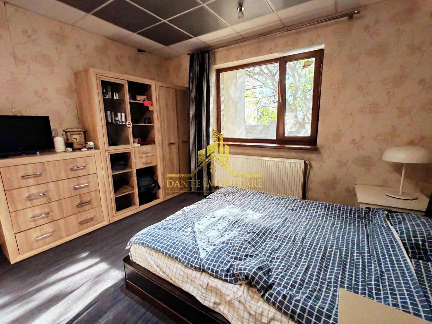 3 camere, modern, bloc nou, parcare, Intre Lacuri, Iulius Mall, FSEGA - Poză 3