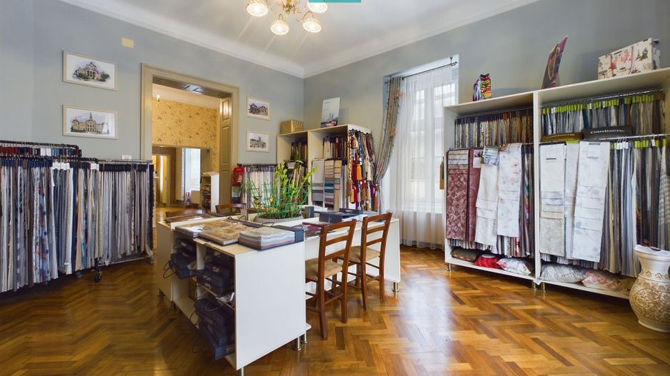 Apartament cu 3 camere,  zona ultracentrală - Poză 5