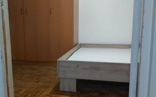 Apartament 2 Camere | 42 MPU | Vedere spre Munții Făgăraș | Hopodrom 1 - Poză 5