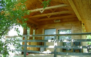 Teren de vânzare în Breaza– zonă liniștită, ideal pentru relaxare - Poză 1