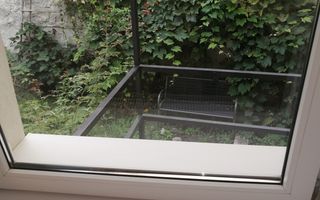 Vânzare apartament spatios,  in zonă ultracentrală - Poză 9