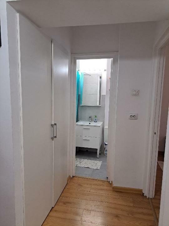APARTAMENT LUX | DOROBANTI - Poză 5