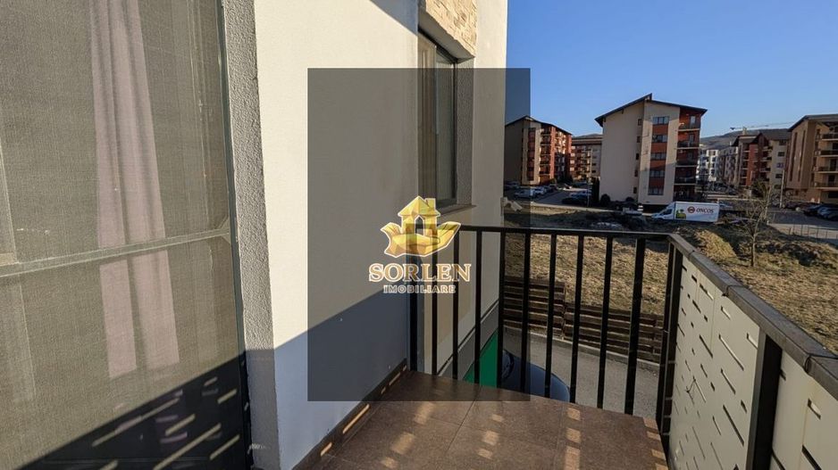 Apartament 3 camere - Poză 9