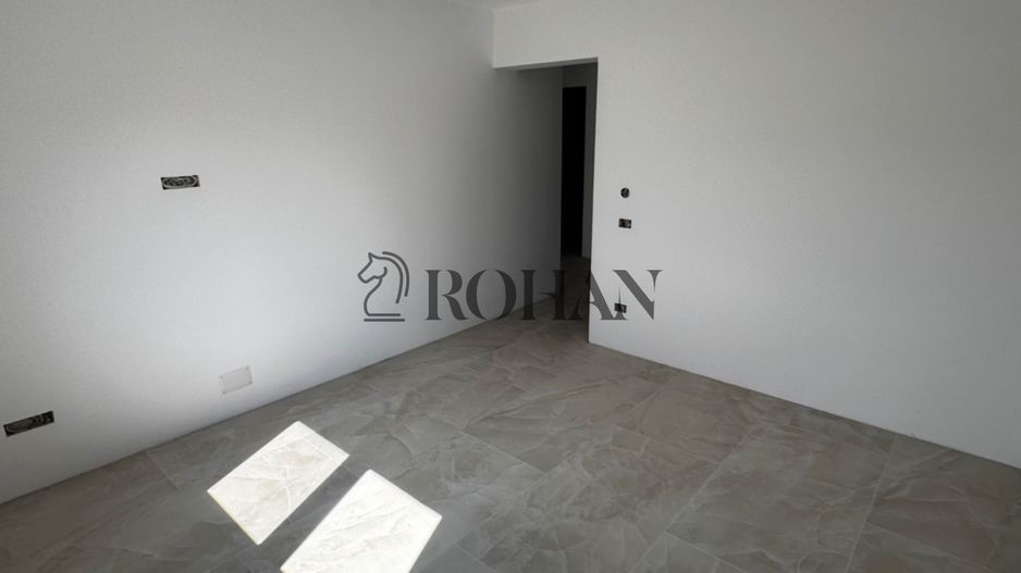 Casă individuală Micești , 3 camere, 454 mp teren, finisaje premium - Poză 11