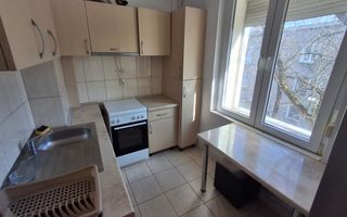 Inchiriere apartament 2 camere in zona Floreasca, Sector 2 - Poză 14