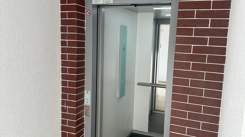 Apartament Finalizat 2024,semimobilat,metrou Dimitrie Leonida - Poză 3