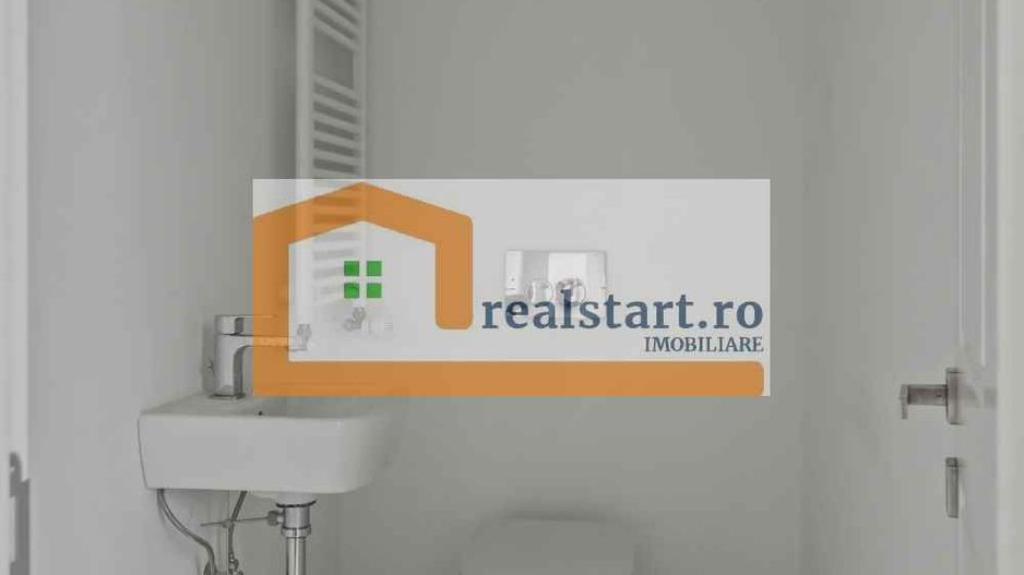 TURDA, vila individuala, curte 300mp, ideal rezidenta, birouri, afterschool - Poză 13