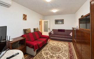 Apartament 2 camere, etaj 3, zona Uta - Poză 2