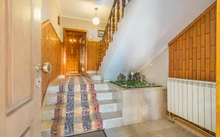 O proprietate cu poveste! - Poză 20