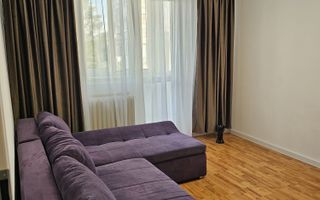 2 Camere | Decomandat | Credit | 4/10 | Investitie | LUJER - Poză 1