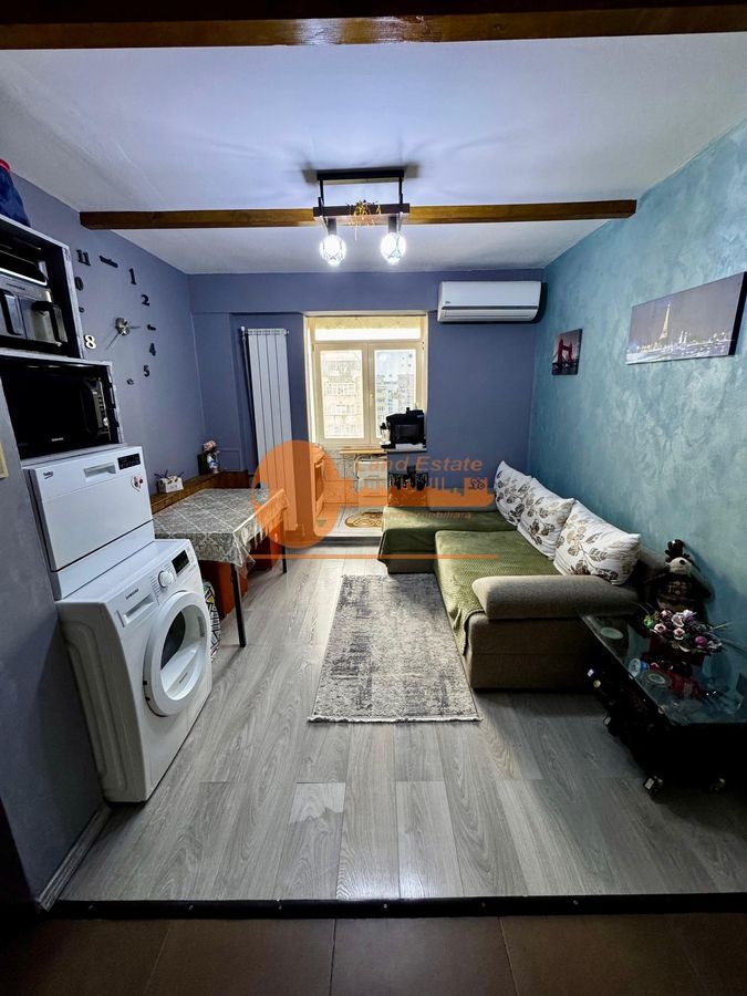 Apartament 2 camere | Rahova | 51 mp - Poză 10