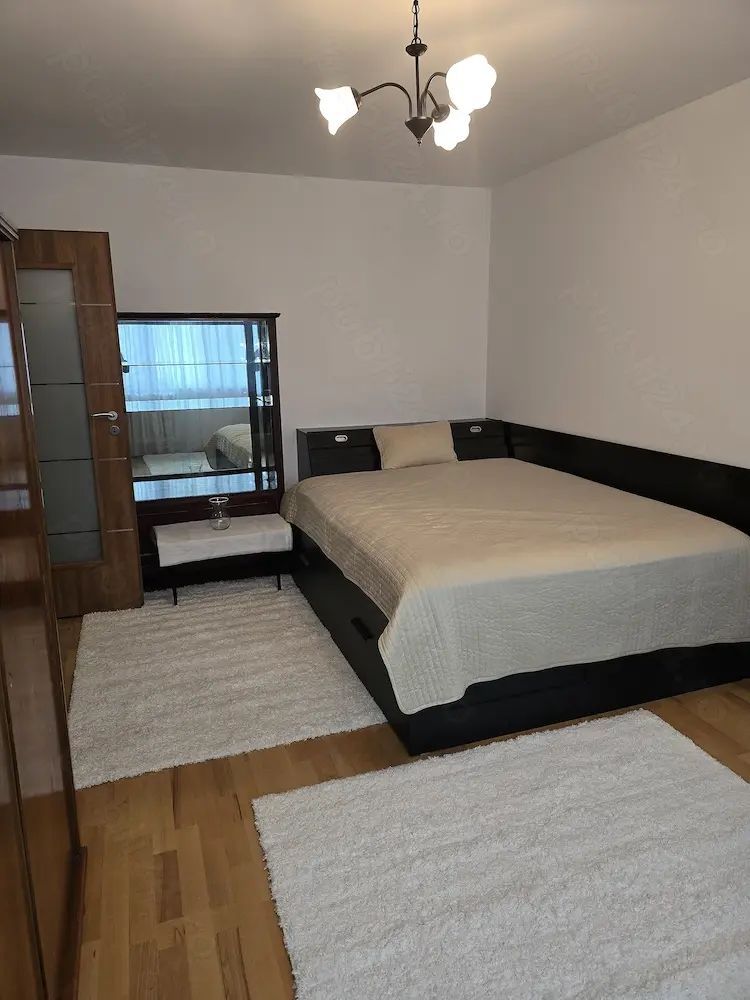 🏡 Garsonieră de vanzare  | 33 mp | parter înalt | metrou Constantin Brancusi - Poză 2
