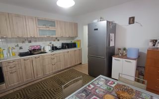 Casă cu teren 952 mp, in , Scoreiu – jud. Sibiu - Poză 3