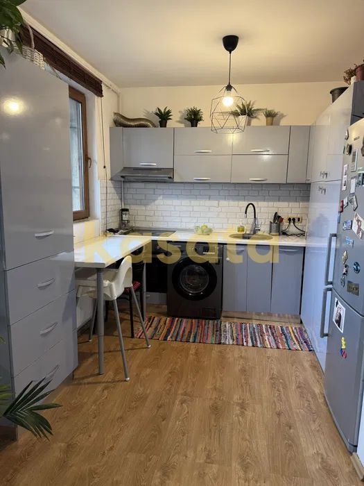 OPORTUNITATE | APARTAMENT 2 CAMERE | VOLUNTARI | PARCARE | CENTRALA - Poză 5