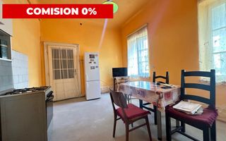 Apartament 2 camere, Str. Somesului, Sibiu - Poză 3