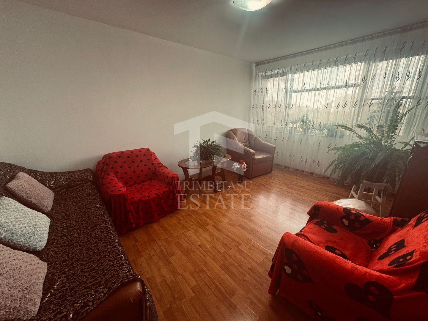 2 camere Soseaua Giurgiului-Piata Progresul - Poză 3