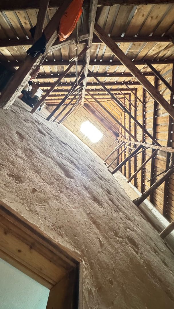 EXCLUSIVITATE NEKSUS | CASĂ IMPRESIONANTĂ DE 300 MP UTILI - Poză 11
