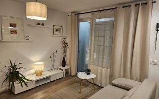 Apartament 2 camere lux in Gheorgheni - Poză 2