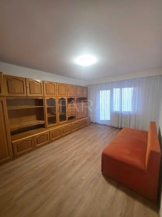Apartament 3 camere – Mănăștur, zona Kaufland. - Poză 5