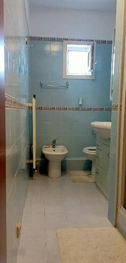 Complexul Studentesc | 3 camere | Centrala Proprie. - Poză 6