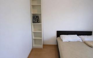 De inchiriat Apartament 3 camere,sect 4 București zona Tineretului - Poză 10