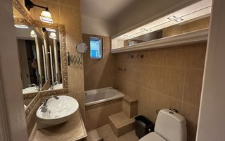 2 camere open space, Modern, Parcare, Floresti, Profi, Muzeul Apei - Poză 9