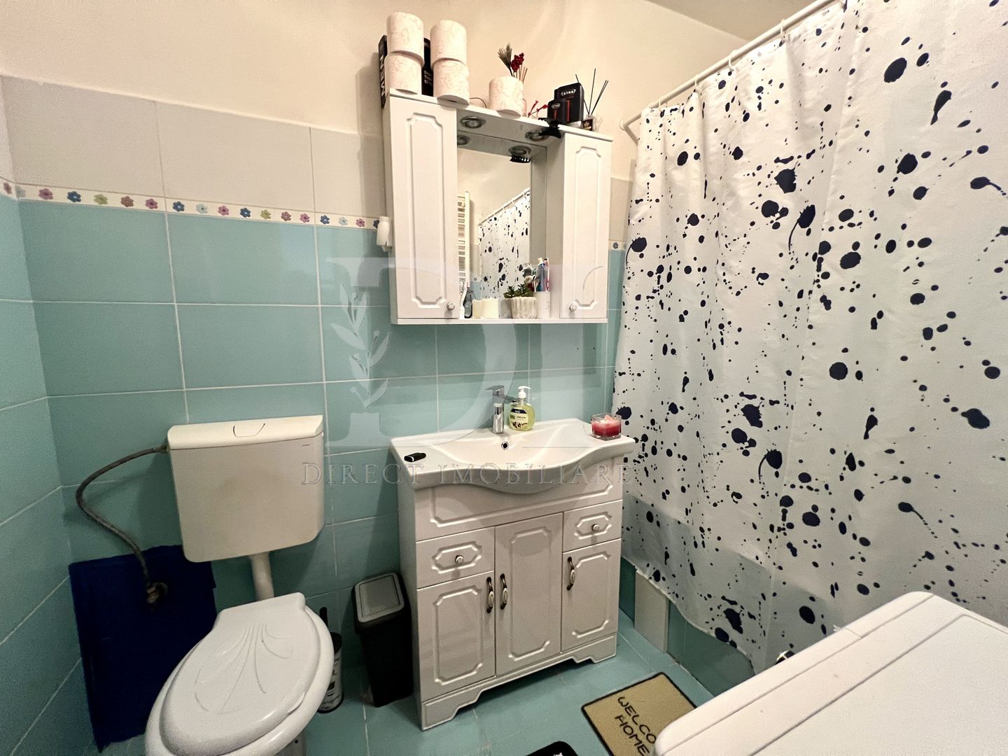 Apartament două camere | Zona Eroilor - Poză 9