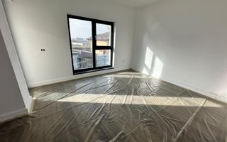 CASA SINGULARA, TOATE UTILITATILE, 4 CAMERE, TEREN 400 MP, COMISION 0% - Poză 16