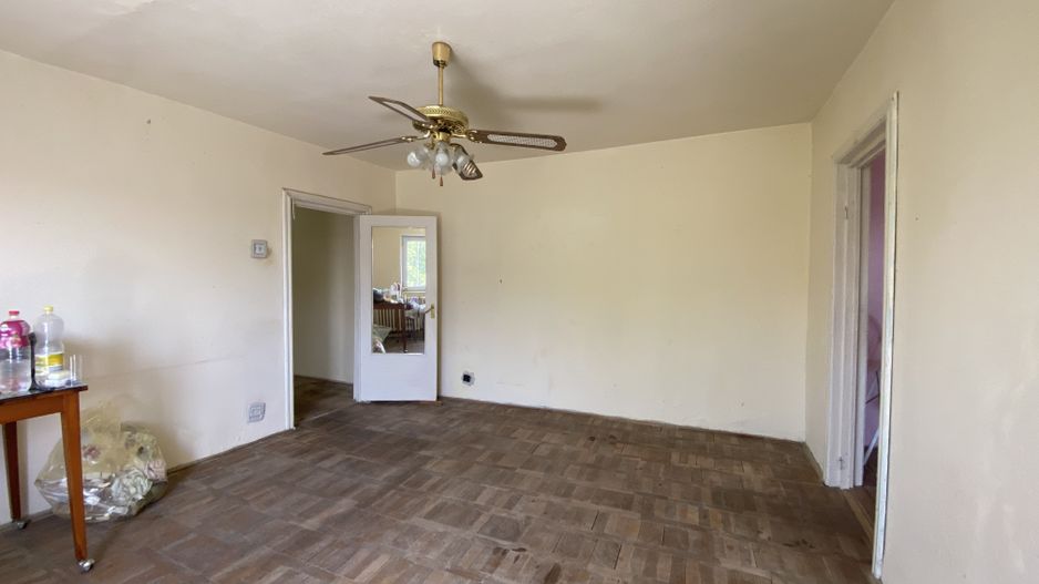 COMISION 0 | Apartament 2 Camere | 50mp | Centrala | Sagului /Kaufland - Poză 2