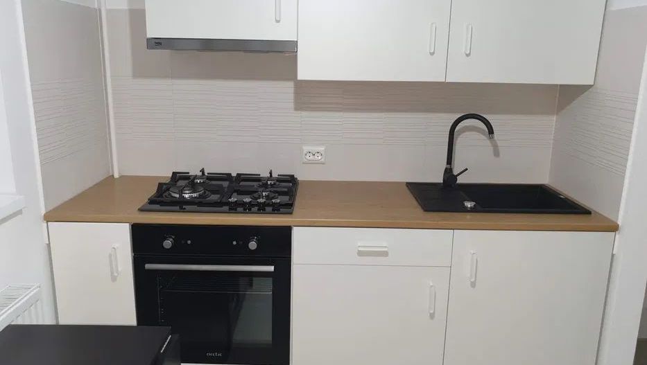 Apartament 2 camere HILS PALLADY, Parcare Inclusa, 3 min Metrou - Poză 2