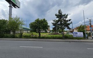 ✅ EXCLUSIVITATE ❗️ 🔊 1.975.000 € TEREN CU PUZ - CLUJ - NAPOCA - Poză 9