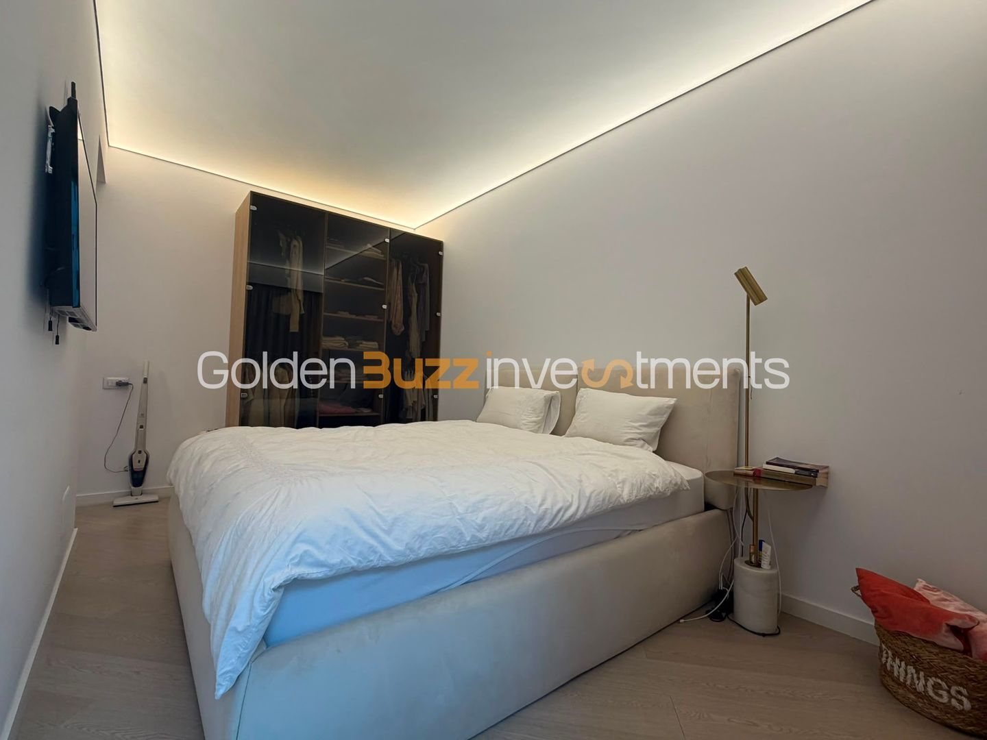 Apartament 2 camere de vanzare | Cortina North - Poză 7