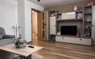 Gata de locuit! Vanzare casa cu 5 camere in Priboiu, com.Branesti - Poză 16