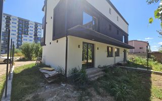 Casa deosebita de vanzare in sector 4 Berceni Metalurgiei - Poză 17