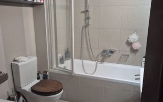 FLOREASCA | 3 CAMERE | LOC DE PARCARE - Poză 11