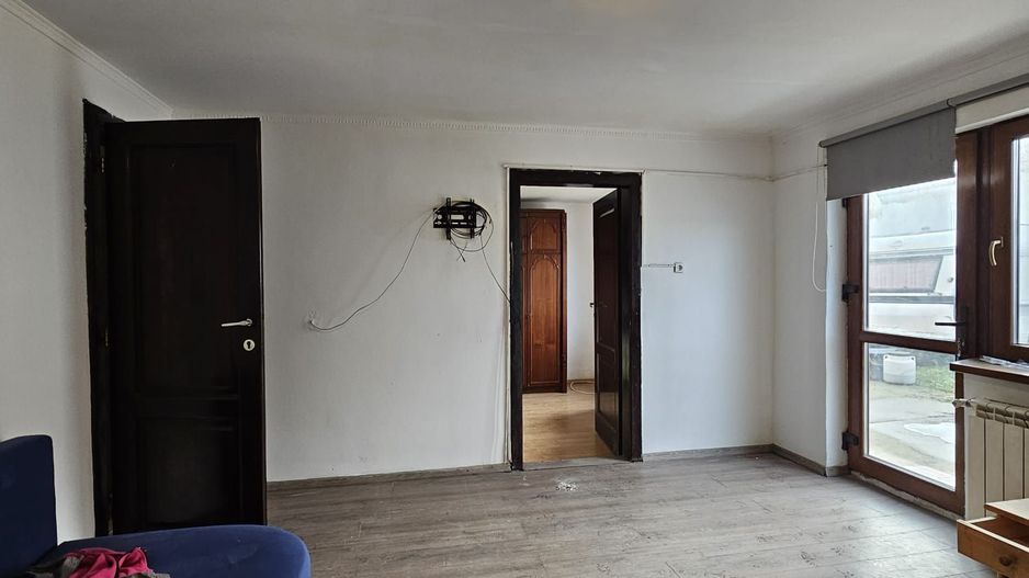 Casa Episcopia Oradea - Poză 12