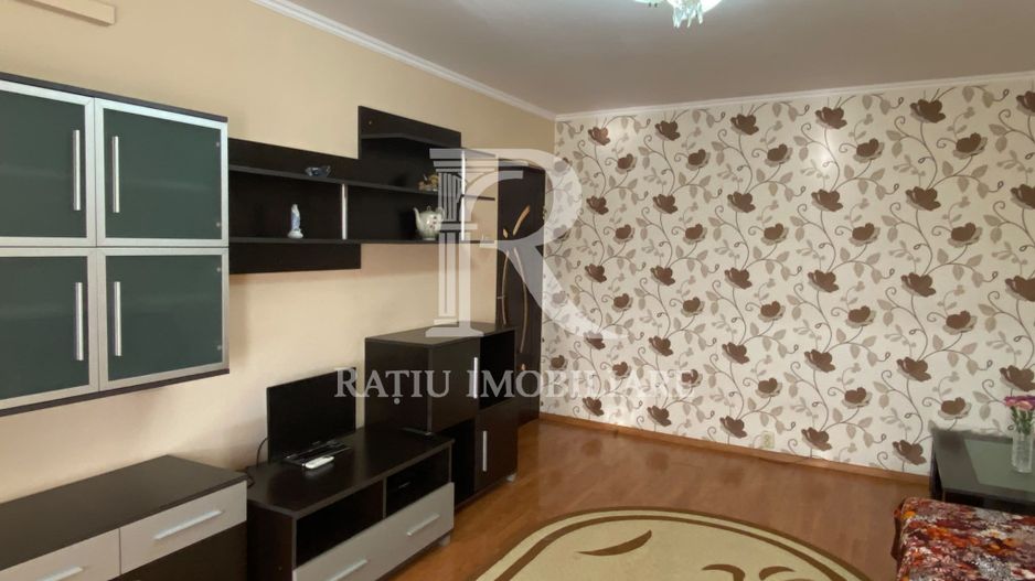 Apartament 3 camere | 68 mp utili | Nufarul | Oradea - Poză 1