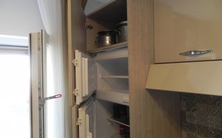 Garsoniera cu centrala in bloc reabilita Plitehnica - Poză 14