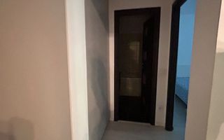 2 camere de închiriat – la 4 minute de metrou - Poză 4