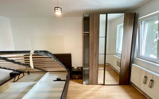 Apartament la cheie , 2 camere 52mp, Fat-Frumos(Fortuna). Preț fix - Poză 5