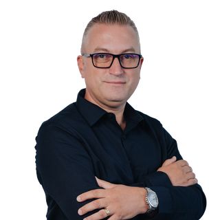 Laurențiu Caraman - PROPERTY LAB