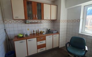 Apartament Piața Unirii/bloc Vodafone - Poză 5