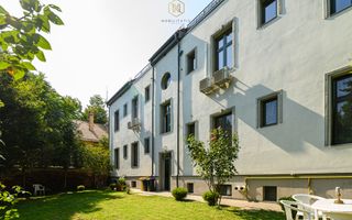 Oportunitate de investiție în centrul Timișoarei - Poză 24